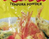 Foto langkah ke 4 dari resep Bakwan Sayur Tempura Renyah.