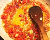 Foto langkah ke 2 dari resep Hati Ampela Sambal Jamblang.