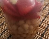 Foto del paso 1 de la receta Hummus EXPRESS