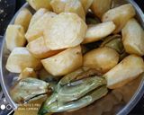 શાહી રવૈયા (Shahi Ravaiya Recipe In Gujarati) રેસીપી સ્ટેપ4ફોટો