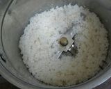 मिल्क ब्रेड रबड़ी (milk bread rabri reicpe in Hindi) रेसिपी चरण 2 फोटो