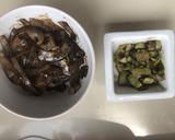 Foto del paso 2 de la receta: Vegetales asados algunos caramelizados para distintos platos