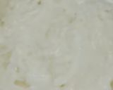 A picture of step 2 of Veg Mayonnaise Bread Toast.