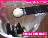 Foto del paso 2 de la receta: Salsa de chile serrano
