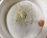 Boci szelet recept fázis 1 fotója