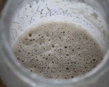 Foto del paso 4 de la receta: Una, de tantas masas madre