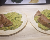 Foto del paso 5 de la receta: Burritos distintos