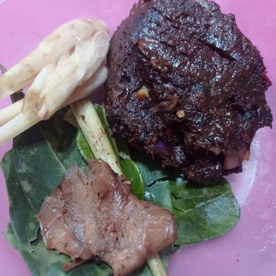 Langkah 3