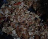 Foto langkah ke 3 dari resep Tempe Penyet Ala Mamie.