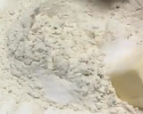 செட்டிநாடு கை முறுக்கு(chettinadu murukku recipe in tamil) ரெசிபி ஸ்டேப் 2 புகைப்படம்