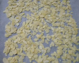 Foto del paso 1 de la receta: Tarta de natillas con Thermomix
