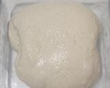 Foto langkah ke 9 dari resep Basic Sourdough Bread 86%.