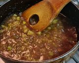 Foto del paso 4 de la receta: Mermelada de higos