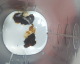 Foto del paso 13 de la receta: Rollitos rellenos