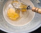 Foto del paso 2 de la receta: Panqueques