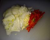 Foto del paso 2 de la receta: Sudado de pescado bagre de río