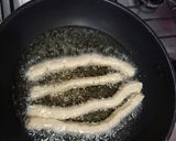 Foto del paso 9 de la receta: Churros y churrera casera 😂