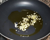 Foto del paso 1 de la receta: Tallarines con carne