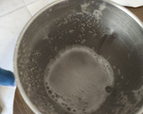 Foto del paso 1 de la receta: Malteada de galleta y crema