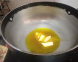 A picture of step 7 of Sham savere.