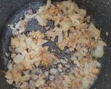 Foto langkah ke 5 dari resep Sayur Sop Simple.