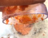 Foto langkah ke 3 dari resep Telur Puyuh Sambal Balado.