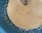 Foto del paso 2 de la receta: Pastel de tres leches