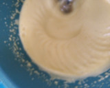 Foto del paso 2 de la receta: Pastel de tres leches