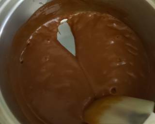 Cendol Dawet Dessert Box - Step 4