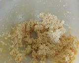 Foto del paso 2 de la receta: Pepitas
