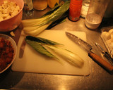 Foto del paso 4 de la receta: Miley a la Jorge
