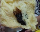Foto langkah ke 6 dari resep 4. Roti Sobek Anti Gagal.