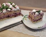 Mennyei álom recept fázis 17 fotója