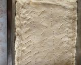 Foto del paso 1 de la receta: Kuchen Sureño