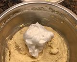 Foto del paso 10 de la receta Bizcocho de requeson o ricotta y almendra