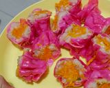 Foto langkah ke 10 dari resep Dimsum ala Chef Devina Hermawan.