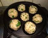 Sabudana Vada recipe step 5 photo