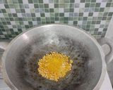 Foto langkah ke 2 dari resep 304. Popcorn.