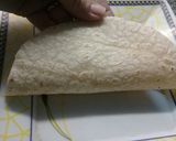 Foto del paso 1 de la receta: Rapiditas, armado y nombre.