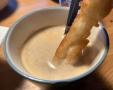 Foto del paso 6 de la receta: Churros tejeringos