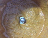 சேனைக்கிழங்கு வருவல்(Senaikilanku varuval recipe in tamil) ரெசிபி ஸ்டேப் 3 புகைப்படம்