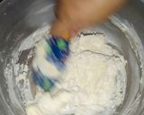 Foto langkah ke 3 dari resep Bakpao No Mixer.