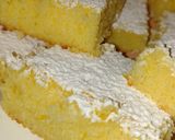 Foto del paso 7 de la receta: ✨Lemonies✨