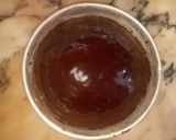 صورة لخطوة 3 من وصفة مسكوتشو يومي