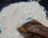 A picture of step 4 of Valentine Sweet dessert.