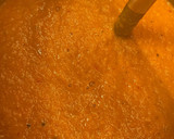 Foto del paso 6 de la receta: Cangrejos de río en salsa