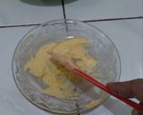 Foto langkah ke 1 dari resep Pisang Panggang.