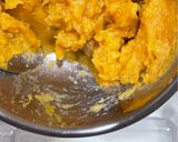 صورة لخطوة 2 من وصفة بطاطا في الفرن🍠