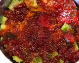 Foto del paso 4 de la receta: Ensalada de ventresca