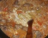 Foto del paso 4 de la receta: Cabrito al estilo casero